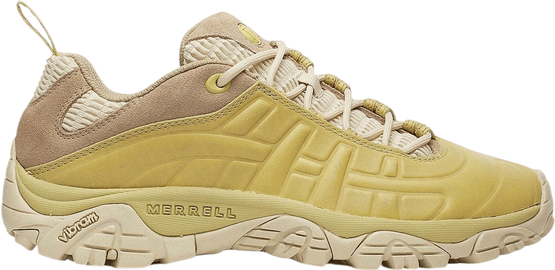 Merrell Moab 2 Remix