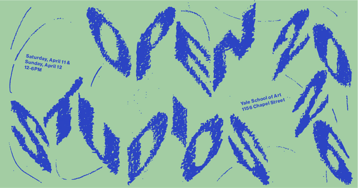 Visit Open Studios