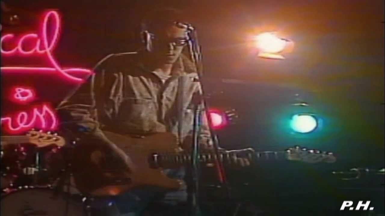 DERRIBOS ARIAS -- Branquias bajo el agua (1982)