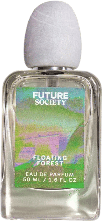 Floating Forest Eau de Parfum