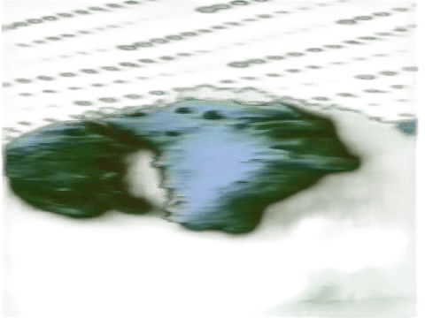 Snow Canon