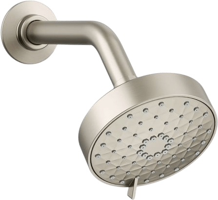 Kohler Awaken Shower Head