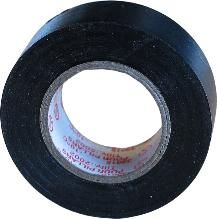 Vinal Tape