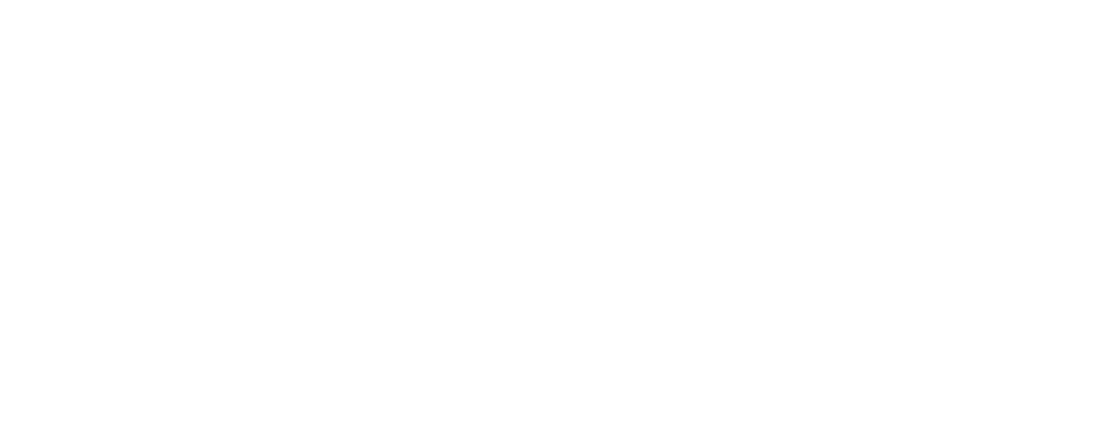 s&v violet black tea