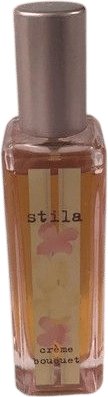 Stila Creme Bouquet Eau De Parfum Spray 30ml