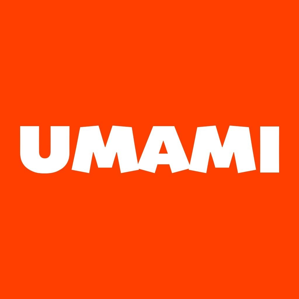Umami
