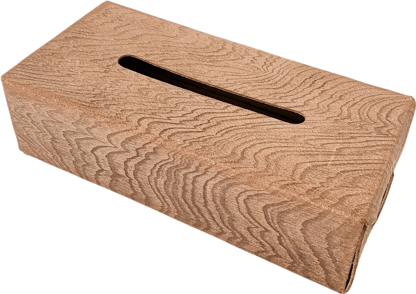 Members-Only Recommendation