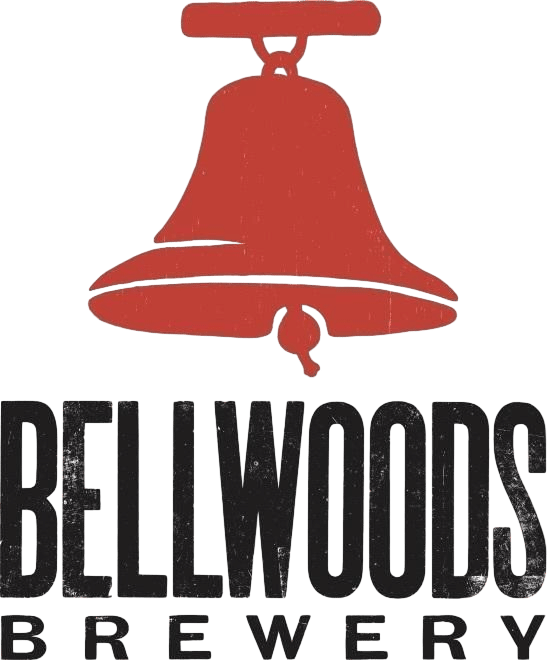 Bellwoods Brewery