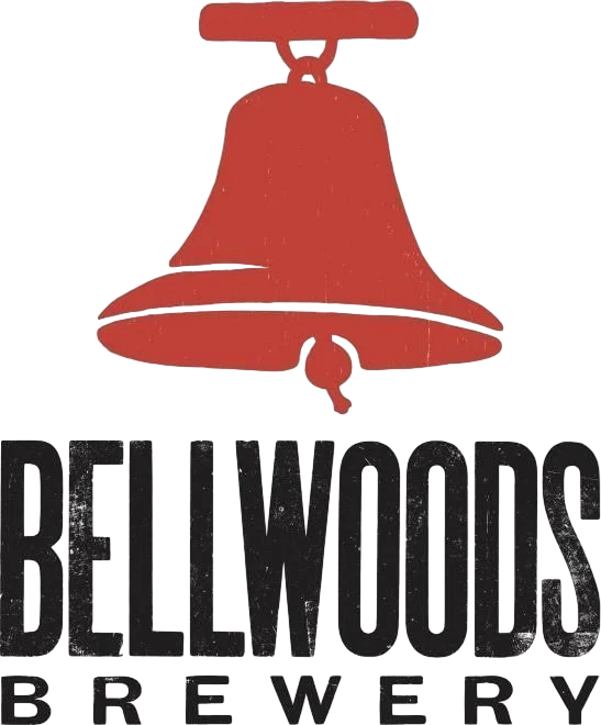 Bellwoods Brewery