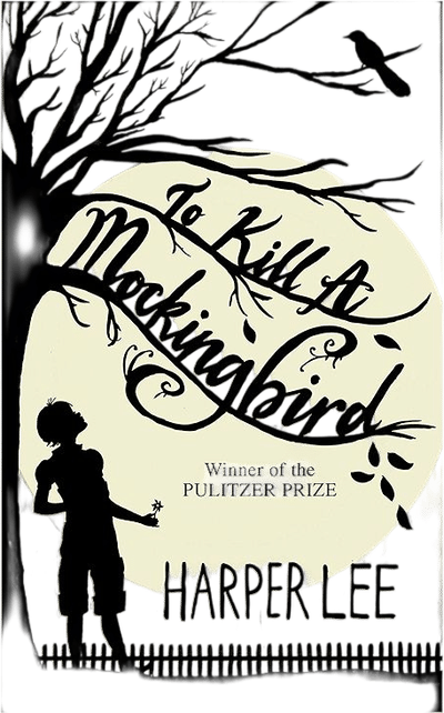 To Kill a Mockingbird