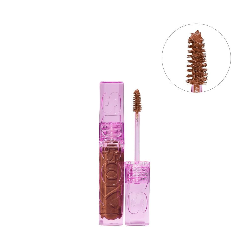kosas brow gel