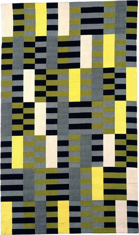 Anni Albers