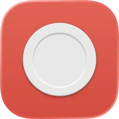 Mela Recipe Manager