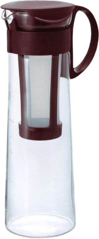 Hario Cold Brew Pot 1L