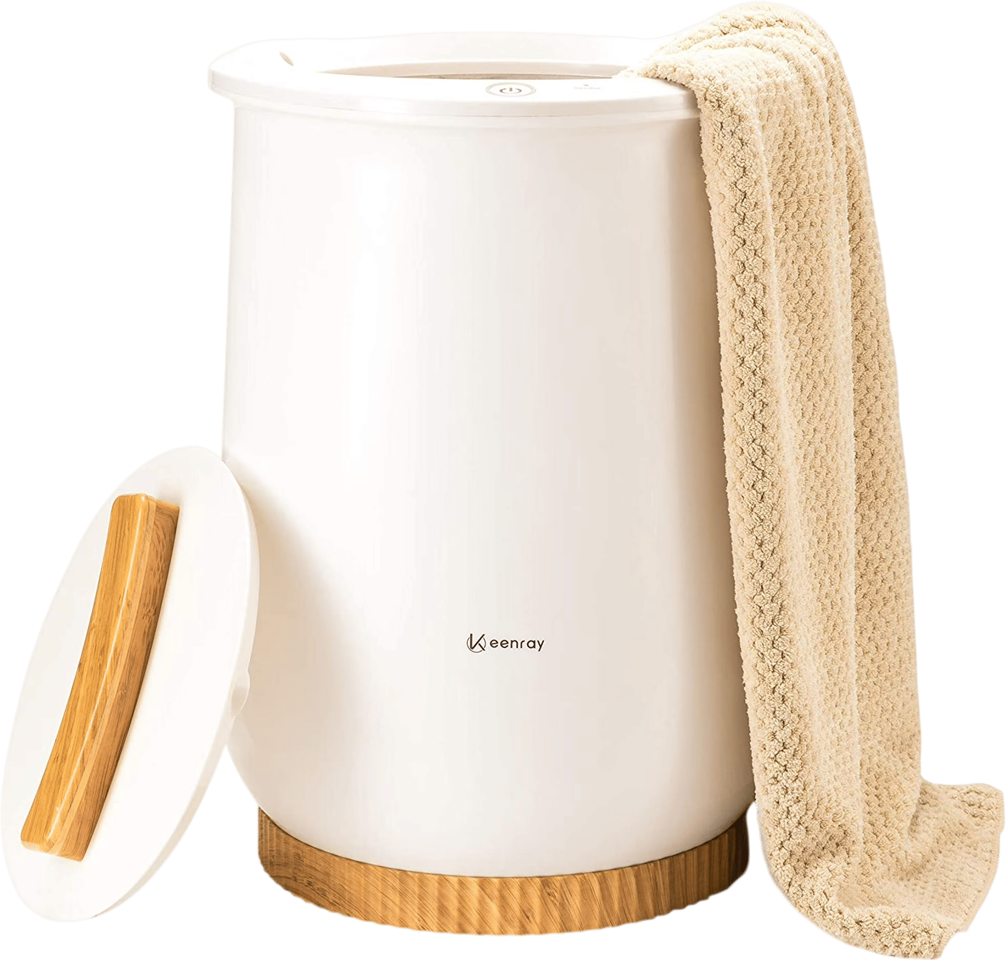 Towel Warmer