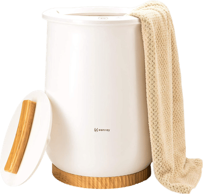 Towel Warmer