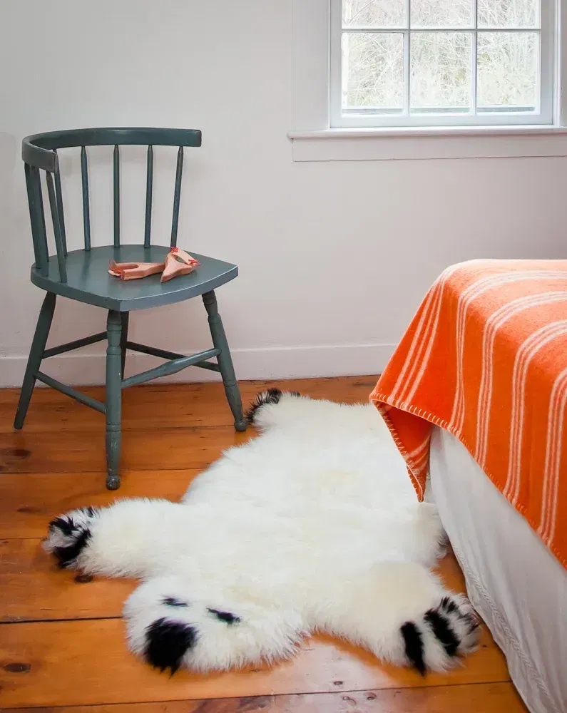 Members-Only Recommendation