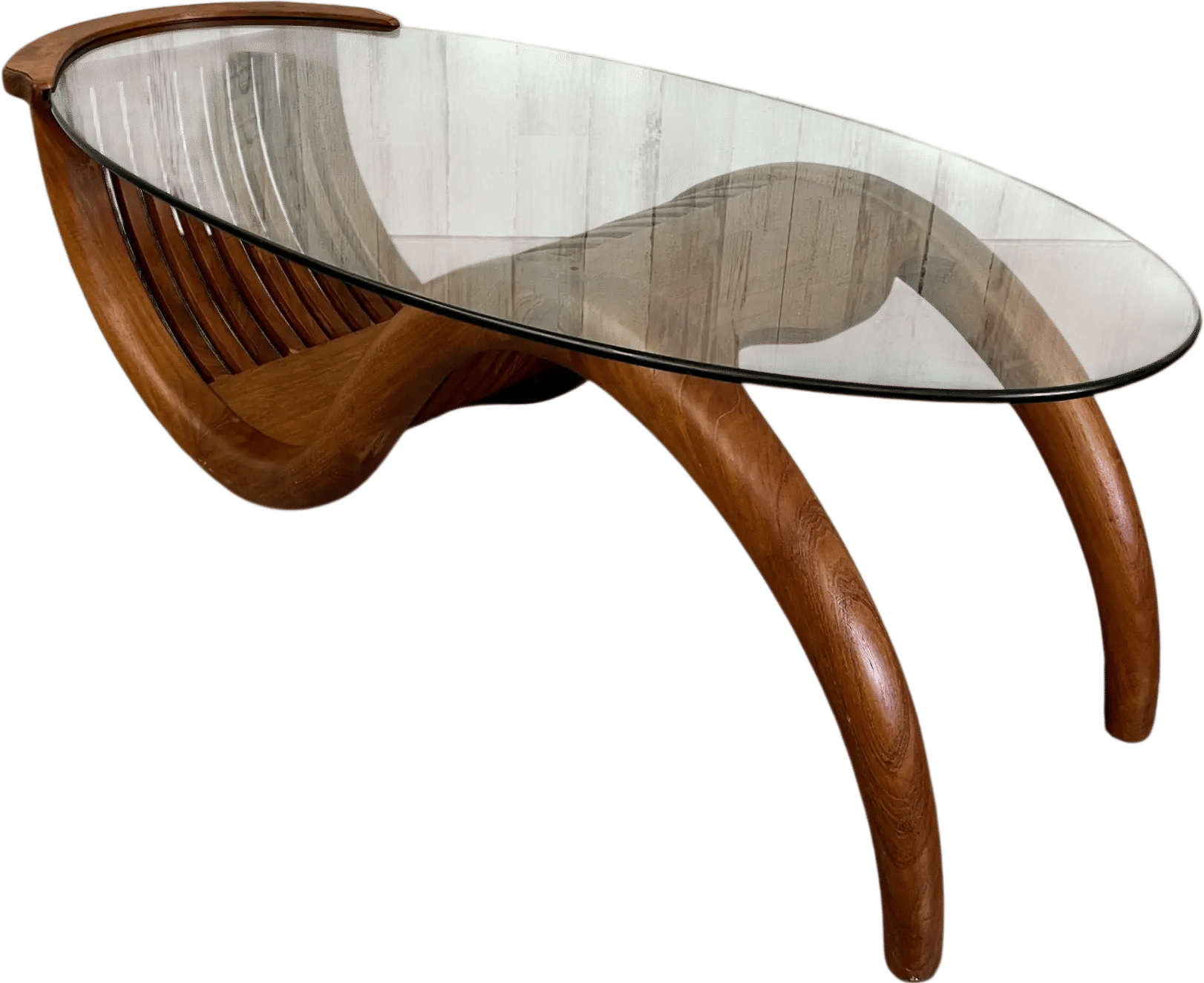 Members-Only Recommendation