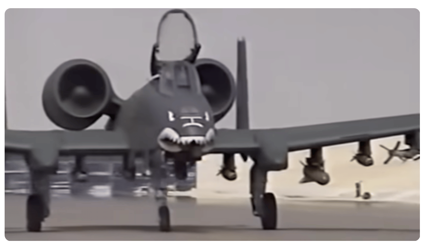 Macarena (Slowed + Reverb) | Gulf War ‘90 - ‘91