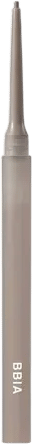 Nudy Slim Eyeliner