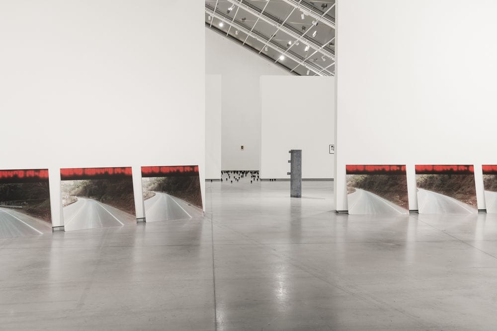 Members-Only Recommendation