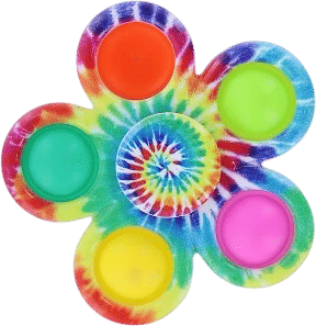 fidget toys