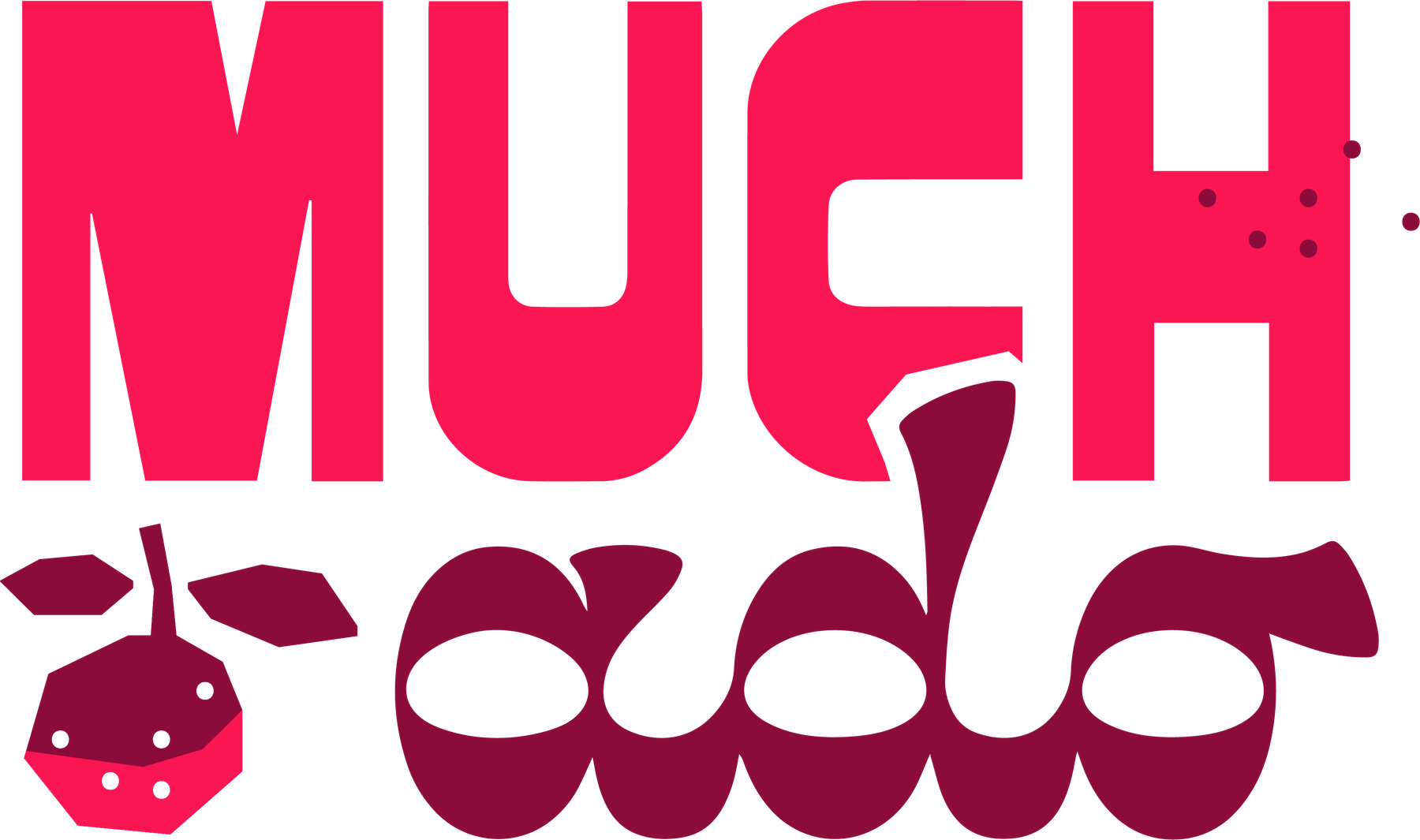 Much Ado Tacos