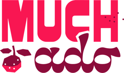Much Ado Tacos