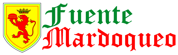 Fuente Mardoqueo