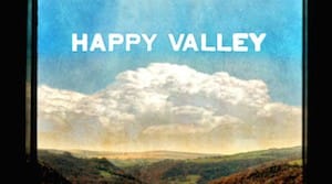 happy valley