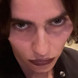 Ally Ioannides