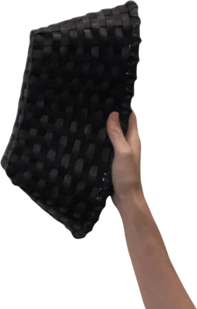 Basket Bags