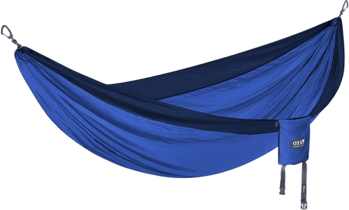DoubleNest Hammock