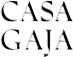 casa gaja