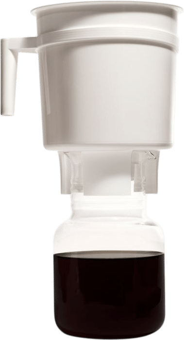 Toddy Home Cold Brew System