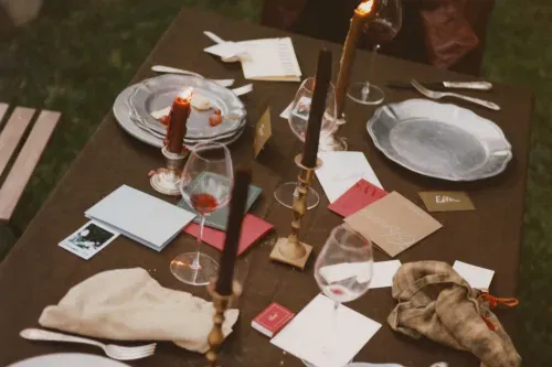 Members-Only Recommendation