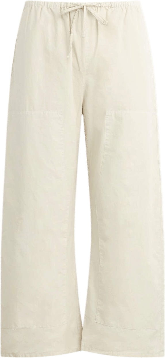 leset kyoto carpenter pant