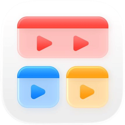 Play - Bookmark YouTube Videos