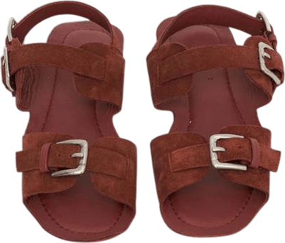 Rachel Comey Richie Sandal