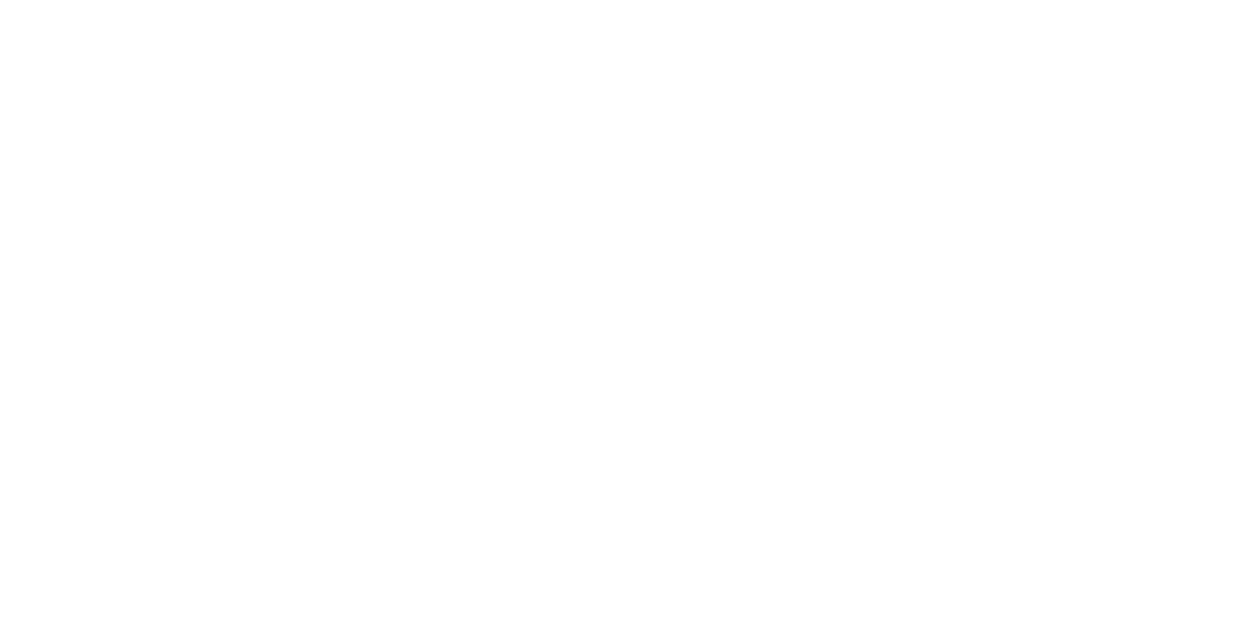 Mi Tocaya Antojeria