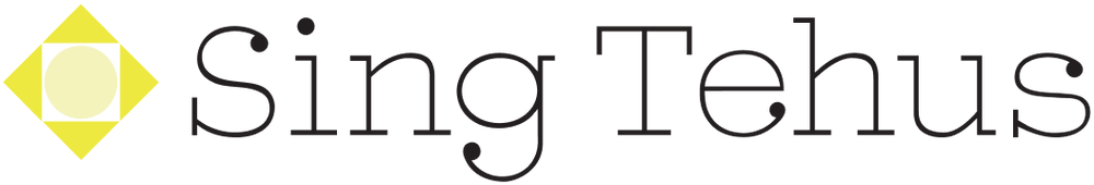 Members-Only Recommendation