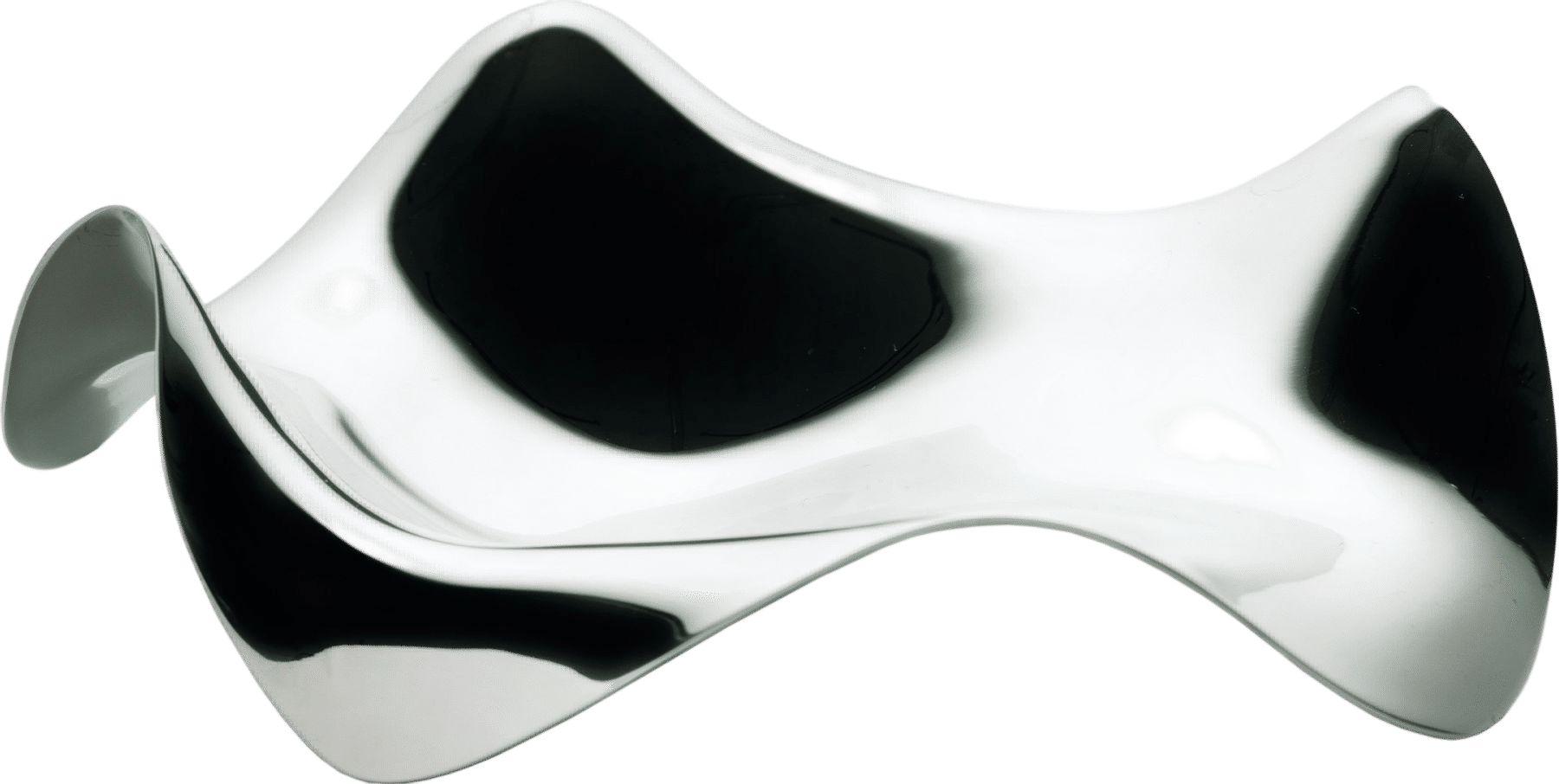 Alessi - BLIP Spoon rest