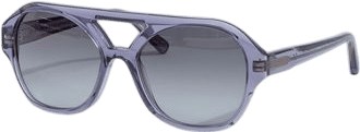 CHIYO Waves Sunglasses