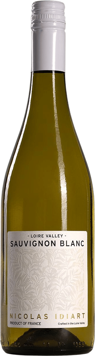 Members-Only Recommendation