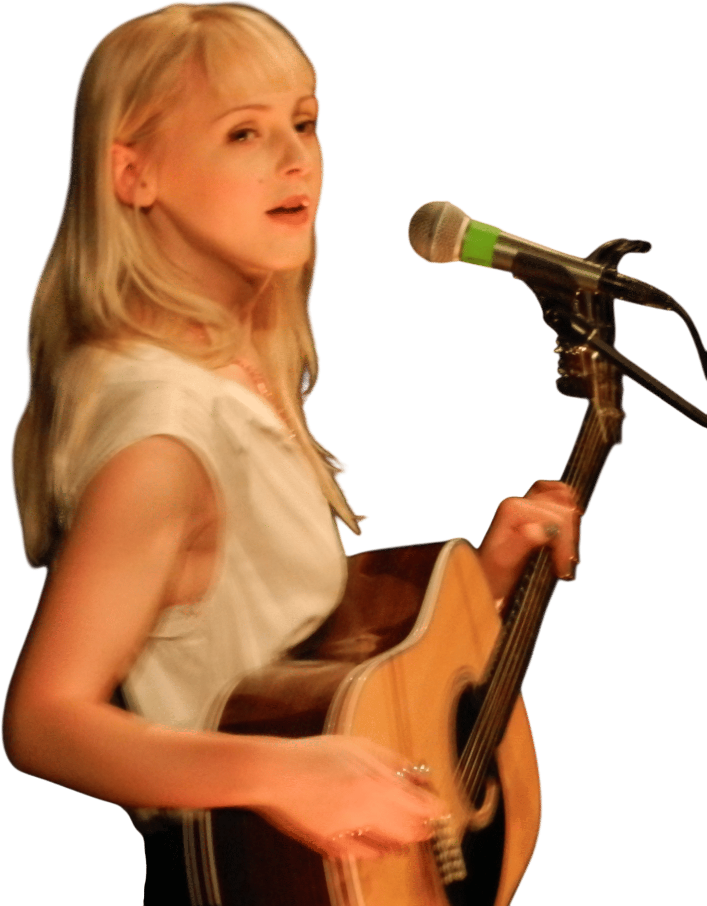 laura marling