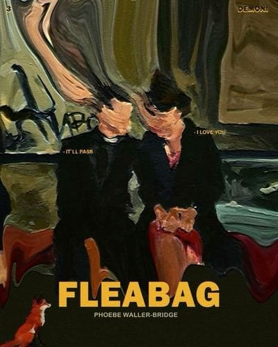 fleabag