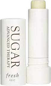 Fresh Sugar Advanced Therapy Lip Treatment