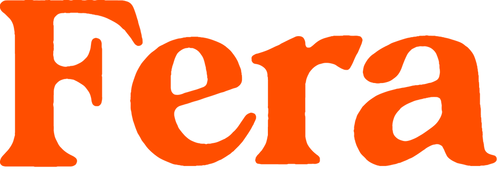 Fera