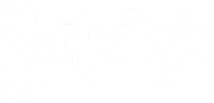 Salaya