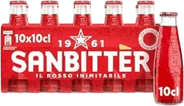 SanBitter